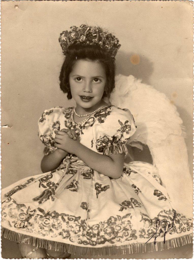Angelito-Juana_Mari_Freire-1947083