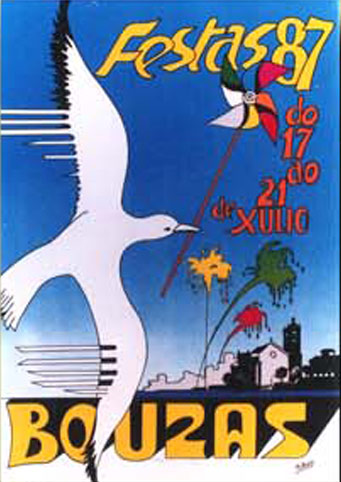 cartel_1987