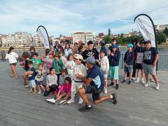 Concurso-pesca-12