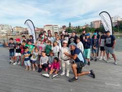 Concurso-pesca-13