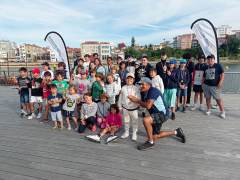 Concurso-pesca-14