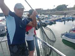 Concurso-pesca-20