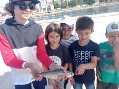 Concurso-pesca-23