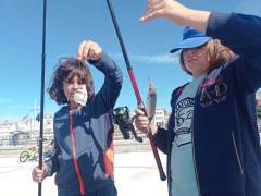 Concurso-pesca-25