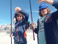 Concurso-pesca-26