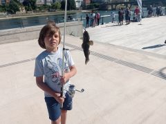 Concurso-pesca-27