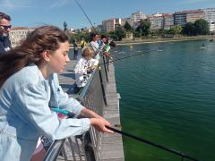 Concurso-pesca-28