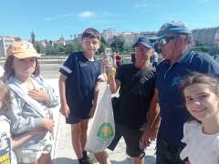 Concurso-pesca-38