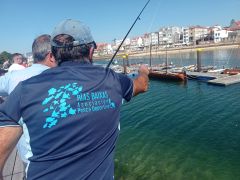 Concurso-pesca-40