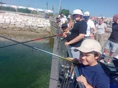 Concurso-pesca-45