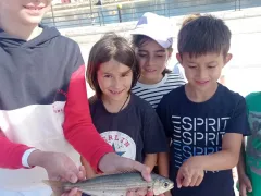 Concurso-pesca-5